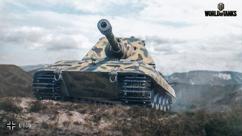 Datei:E 100 art 6.jpg