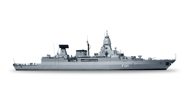 Plik:Fregatte-sachsen-klasse-f124.png