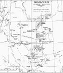 GB_BC_184.jpg
