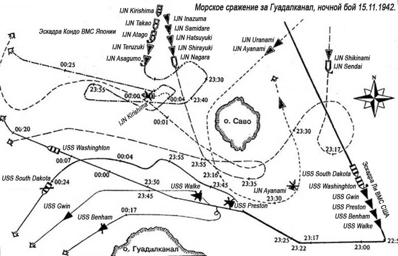 Datei:Guadalcanal2.jpg
