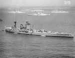 HMS_Nelson_off_Spithead_for_the_Fleet_Review_1937.jpg