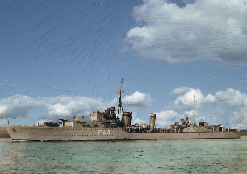 File:HMS Tartar цвет.jpg