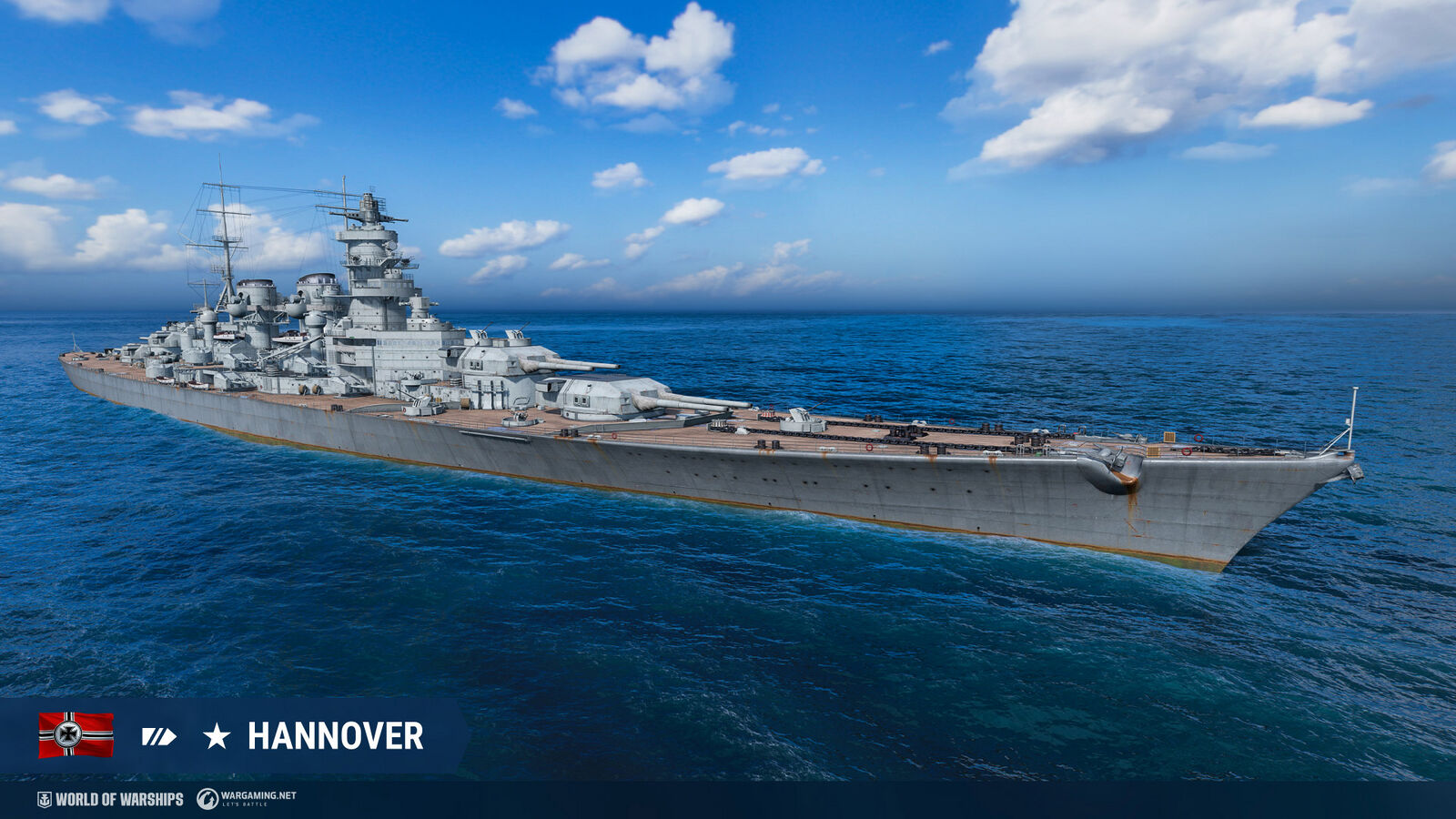 File:Hannover Wows Main.jpg - Global Wiki. Wargaming.net