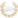 Icon_default_destroyer_special.png