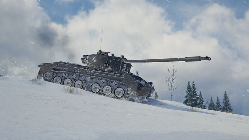 Datei:Kampfpanzer 07 rh (11).jpg