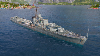 Legends_Jervis_splash.png
