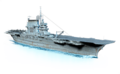 Thumbnail for version as of 20:11, 16 August 2023