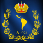 LogoAPG.png