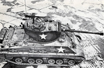 M4A3E8 Medium Tank.png