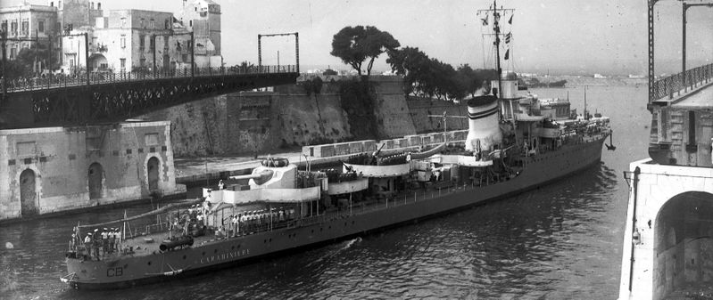 파일:MOS Carabiniere 22.jpg