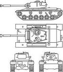 M_46.jpg