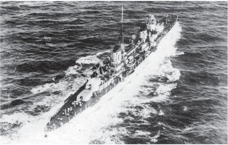 Datei:MontAosta Pic 68.jpg