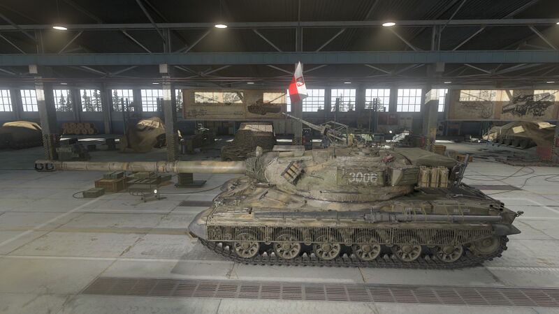 Plik:Poland-60TP-Bernard-Angle2.jpg