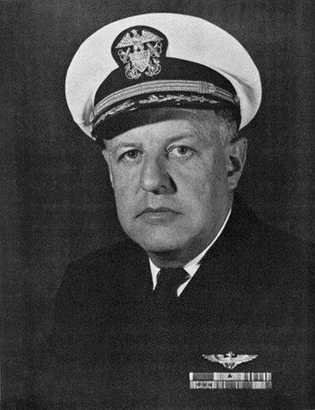 Plik:Preston john p.jpg