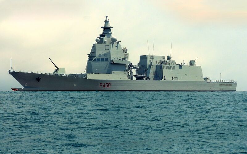 Plik:Ptr-00080919.jpg