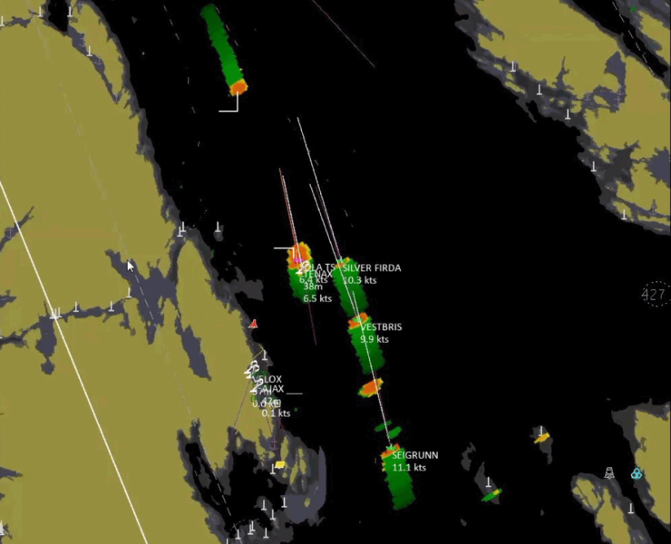 Datei:Radar-Artboard 4.png