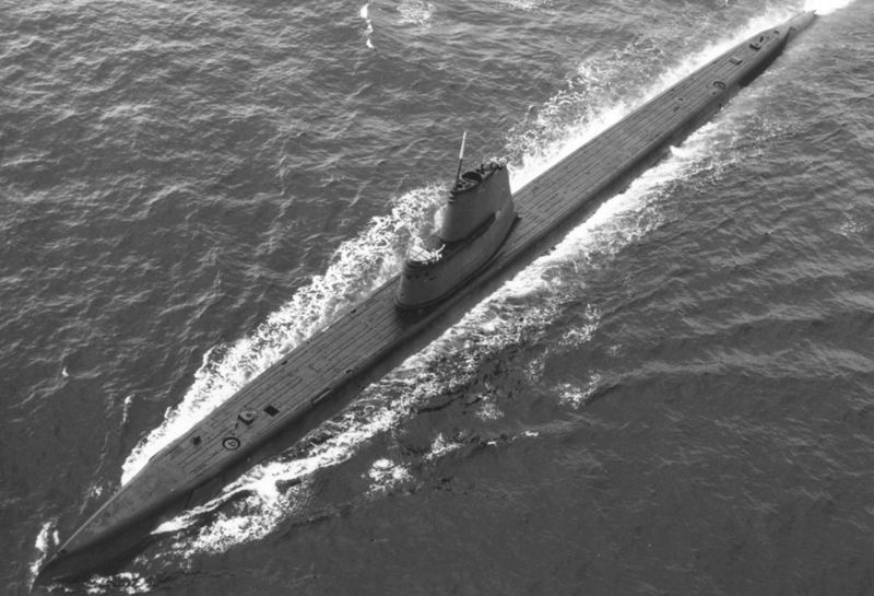 Plik:SS-350.jpg