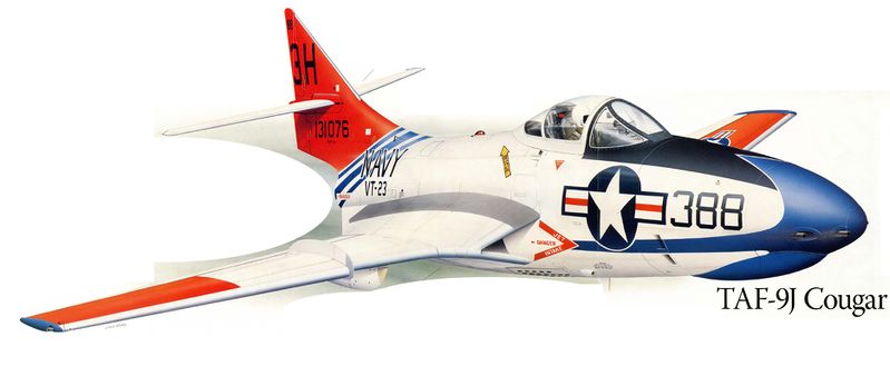 File:TAF-9J Cougar.jpg