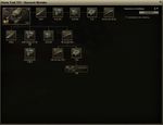 TR-USA-T29.jpg