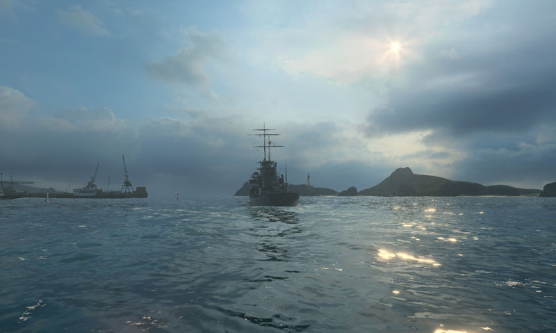 Datei:Test.ship.rotator.10.jpg