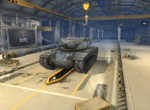 Turret_oscillating_Blitz.png