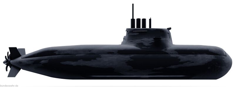 Plik:Type-212A-class-004.jpg