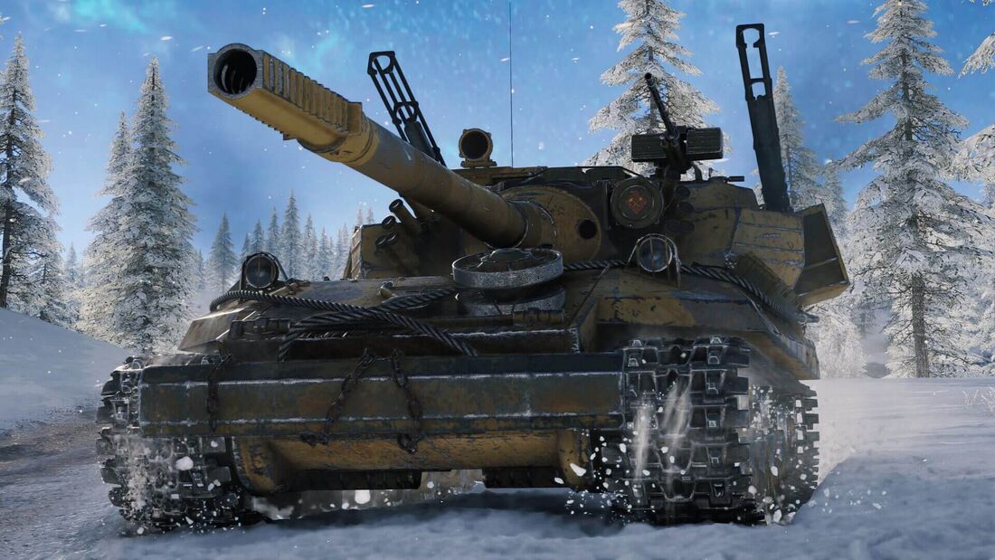 USSR-Object-268v4-Fair-Trade_2.jpeg