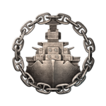 Wows_acclvl_2.png