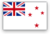 Wows_flag_New_Zealand.png