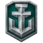 Wows_logo.png