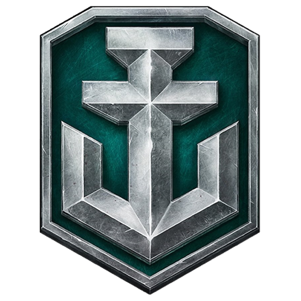 Plik:Wows logo.png