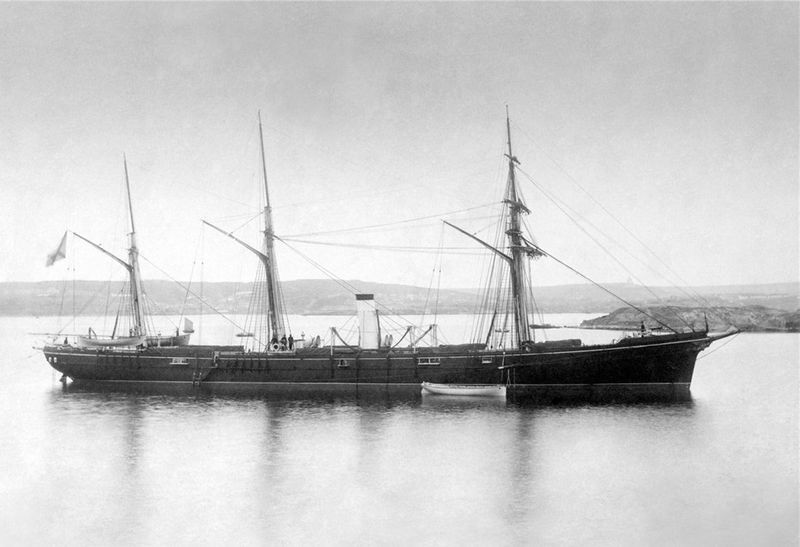 File:Винтовой клипер Забияка.jpg