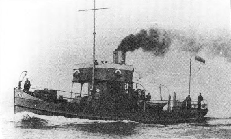 File:КЛ Мардус.jpg