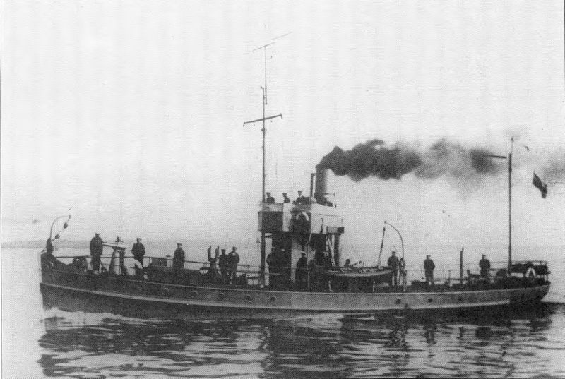 File:КЛ Мееме.jpg