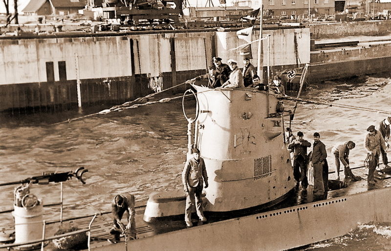 File:Крест Веддигена 5.jpg