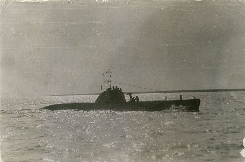 File:Подводная лодка М-76.jpg
