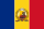Флаг_Румынии_(Январь-Март_1948).svg