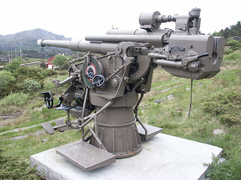 Archivo:105mm SKC32.jpg