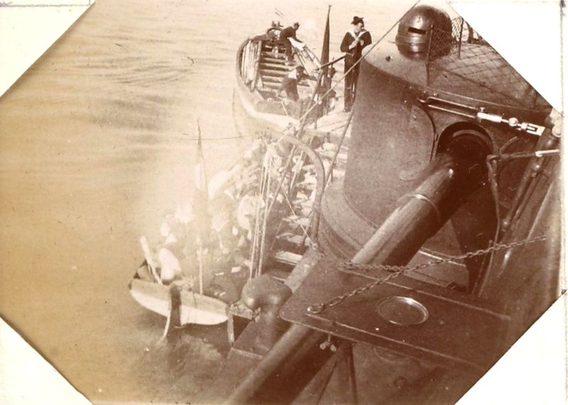 File:138-мм башня.jpg