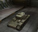160px-KV3-c.jpg