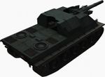 180px-Lorraine155_51_rear_right.jpg