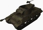 180px-M36_Slugger_front_left.jpg