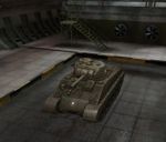 180px-M4A3E4_002.jpg