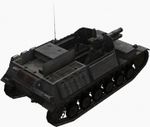 180px-Sturmpanzer_II_rear_right.jpg