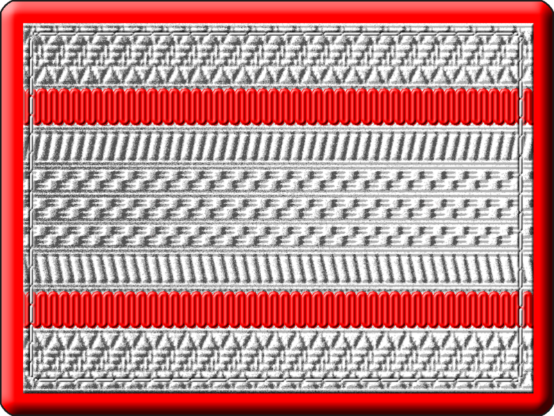 Plik:1886kimf-p04.png