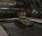 233px-M4_Sherman_001.jpg