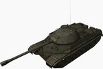 296px-IS-8_front_left.jpg