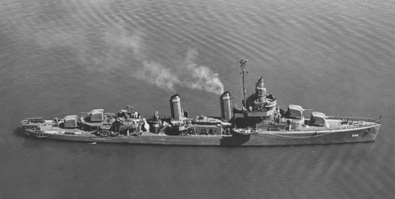 Datei:609gillespie 01.jpg