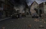 800px-Himmelsdorf_screen_1.jpg