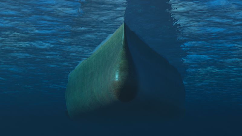Plik:96++Scrn Yamato.jpg